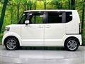 2015 Honda N BOX