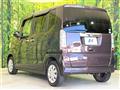 2016 Honda N BOX