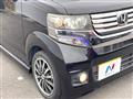 2013 Honda N BOX