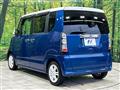 2013 Honda N BOX