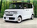 2019 Honda N BOX