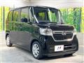 2023 Honda N BOX