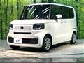 2024 Honda N BOX
