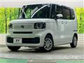 2025 Honda N BOX