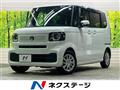 2025 Honda N BOX