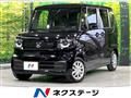 2025 Honda N BOX