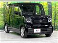 2025 Honda N BOX