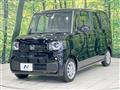 2025 Honda N BOX