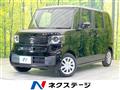2025 Honda N BOX
