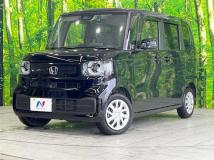 2025 Honda N BOX