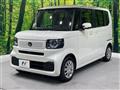 2025 Honda N BOX