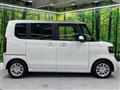 2025 Honda N BOX