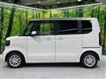 2025 Honda N BOX