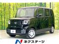 2025 Honda N BOX