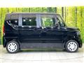 2025 Honda N BOX