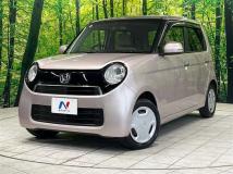 2013 Honda N-ONE