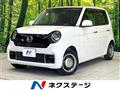 2021 Honda N-ONE
