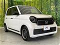 2023 Honda N-ONE