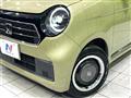 2024 Honda N-ONE