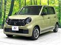2024 Honda N-ONE
