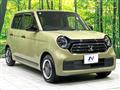 2024 Honda N-ONE