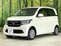 2015 Honda N-WGN