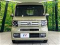 2019 Honda N-VAN
