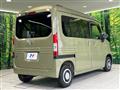 2019 Honda N-VAN