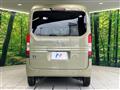 2019 Honda N-VAN