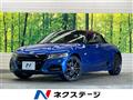 2019 Honda S660