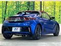 2019 Honda S660