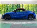 2019 Honda S660