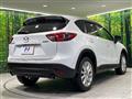 2013 Mazda CX-5