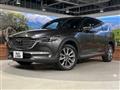 2019 Mazda CX-8