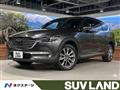 2019 Mazda CX-8
