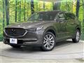 2020 Mazda CX-8