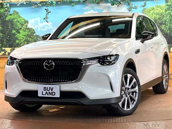 2023 Mazda Mazda Others