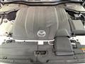 2023 Mazda Mazda Others