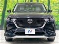 2024 Mazda Mazda Others