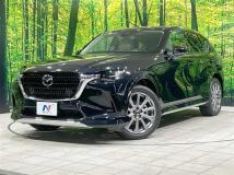 2024 Mazda Mazda Others