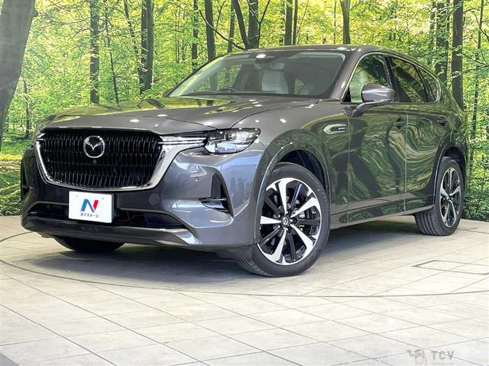 2022 Mazda Mazda Others