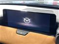 2023 Mazda Mazda Others
