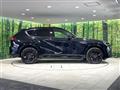 2023 Mazda Mazda Others