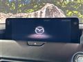 2024 Mazda Mazda Others