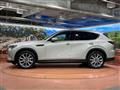 2024 Mazda Mazda Others