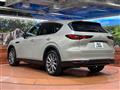2024 Mazda Mazda Others