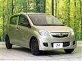 2012 Daihatsu Mira