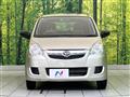 2012 Daihatsu Mira
