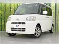 2012 Daihatsu Tanto