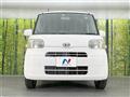 2012 Daihatsu Tanto